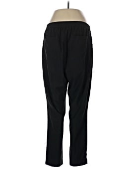 Banana Republic Track Pants (view 2)