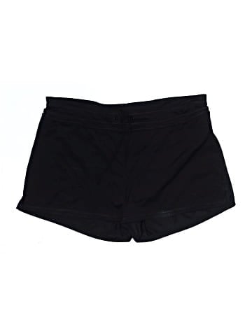 Athleta Shorts (view 1)