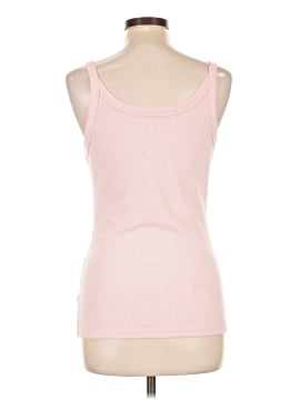 Unbranded Tank Top (view 2)
