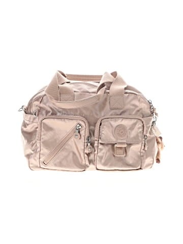 Kipling Weekender (view 1)