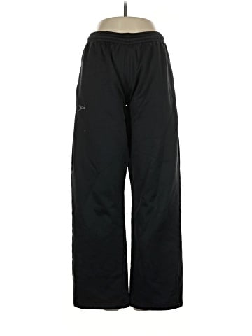 Under Armour Casual Pants (view 1)