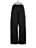 Under Armour Black Casual Pants Size S - photo 1