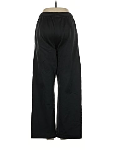 Under Armour Casual Pants (view 2)