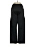 Under Armour Black Casual Pants Size S - photo 2