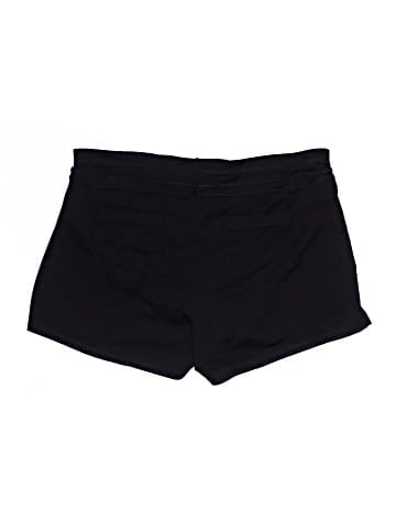 Athleta Shorts (view 2)