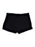 Athleta Solid Black Shorts Size M - photo 2