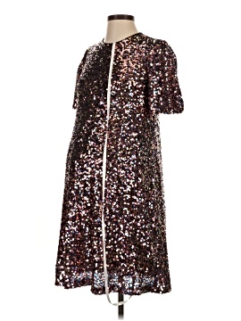 Luxe By Seraphine Cocktail Dress