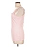 Unbranded Pink Tank Top Size L - photo 5