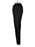 Under Armour Black Casual Pants Size S - photo 5