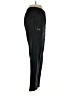 Under Armour Black Casual Pants Size S - photo 4