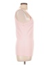 Unbranded Pink Tank Top Size L - photo 4