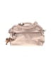 Kipling Solid Metallic Gray Weekender One size - photo 3