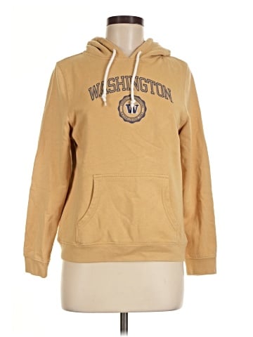 Russell Athletic Sweatshirt (view 1)
