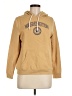 Russell Athletic Tan Sweatshirt Size 8 - photo 1