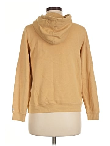 Russell Athletic Sweatshirt (view 2)
