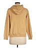 Russell Athletic Tan Sweatshirt Size 8 - photo 2