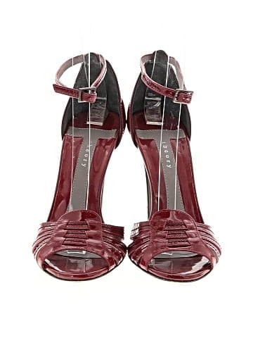 Theory Sandals (view 2)