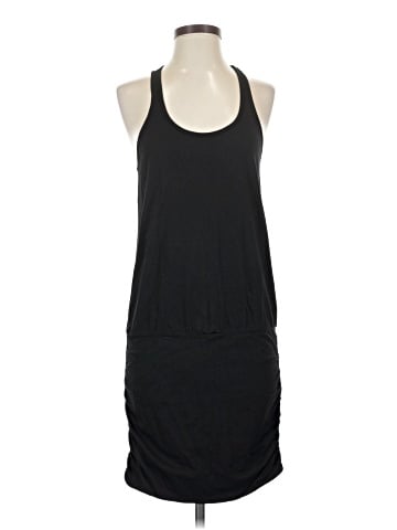 Michael Stars Casual Dress (view 1)