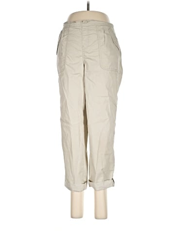 Bandolino Khakis (view 1)