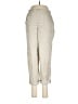 Bandolino Solid Tan Khakis Size 6 - photo 1