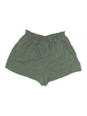 Universal Thread Shorts (view 2)