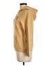 Russell Athletic Tan Sweatshirt Size 8 - photo 5