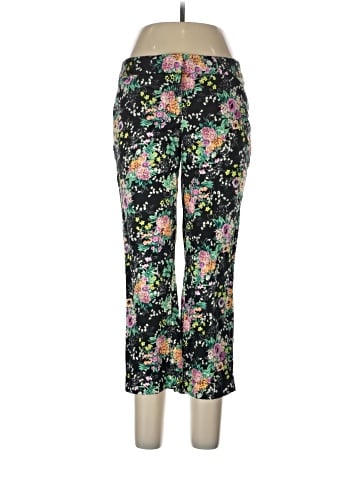 Laundry by Shelli Segal Casual Pants (view 1)