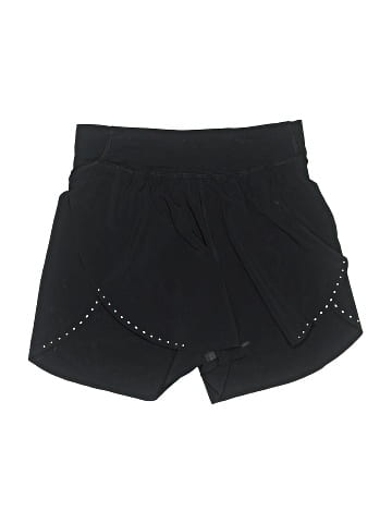 Lululemon Athletica Shorts (view 1)