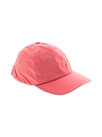 Lululemon Athletica Baseball Cap (view 1)