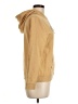 Russell Athletic Tan Sweatshirt Size 8 - photo 4