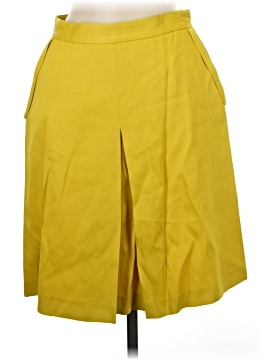 Massimo Dutti Casual Skirt