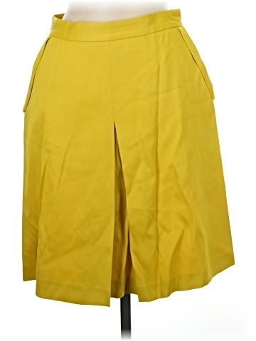Massimo Dutti Casual Skirt (view 1)