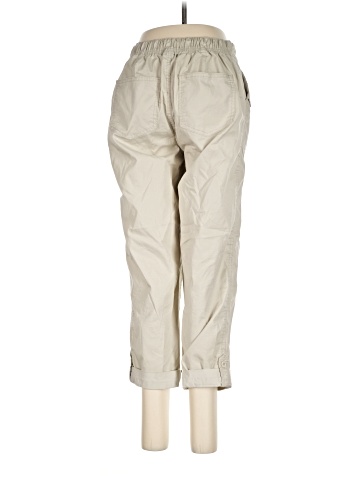 Bandolino Khakis (view 2)