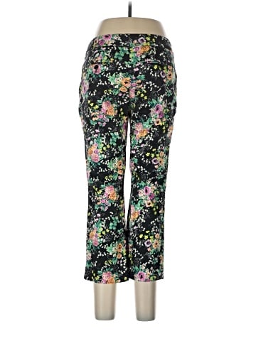 Laundry by Shelli Segal Casual Pants (view 2)