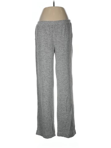 Soma Sweatpants (view 1)