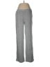Soma Tweed Gray Sweatpants Size M - photo 1