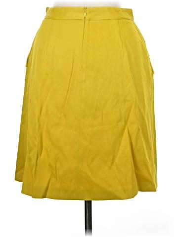 Massimo Dutti Casual Skirt (view 2)
