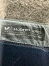 Lee Blue Casual Pants Size 10 (petite) - photo 7