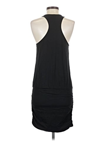 Michael Stars Casual Dress (view 2)