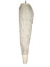 Bandolino Solid Tan Khakis Size 6 - photo 5
