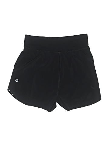 Lululemon Athletica Shorts (view 2)