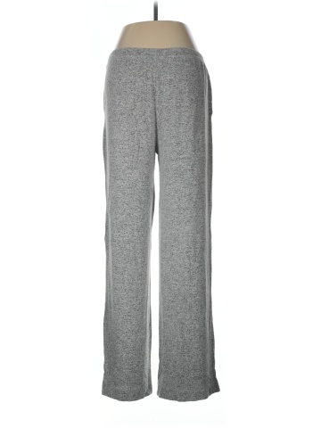 Soma Sweatpants (view 2)