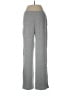 Soma Tweed Gray Sweatpants Size M - photo 2