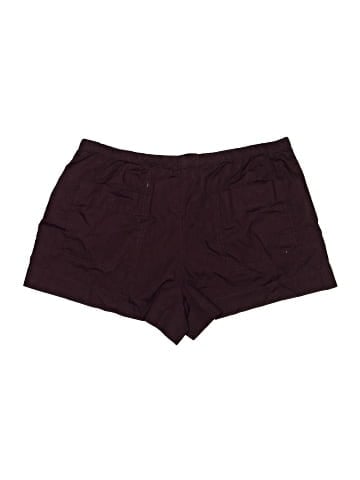 Zara Athletic Shorts (view 2)