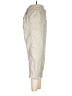 Bandolino Solid Tan Khakis Size 6 - photo 4