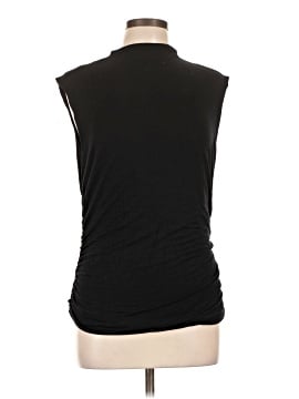 Maurices Sleeveless Top (view 1)