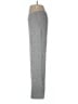 Soma Tweed Gray Sweatpants Size M - photo 5