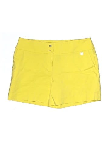 Anne Klein Shorts (view 1)