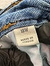 Style&Co Blue Jeans Size 18 - photo 5