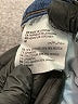 Style&Co Blue Jeans Size 18 - photo 6